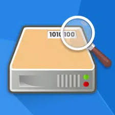 Here's how to get them back. Photo Recovery Deleted Data Recovery Restore Files Apk 1 47 Download For Android Download Photo Recovery Deleted Data Recovery Restore Files Apk Latest Version Apkfab Com