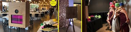 Dlook is a feature rich local directory with free and paid online advertising options. Wedding Photo Booth Hire Wedding Reception Ideas