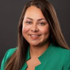 Marshall adviser nationally recognized