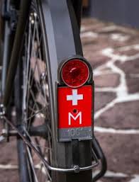 Fahrrad Schweizer Armee Militarvelo 93 Swiss Army Bicycle Gebrauchte Fahrrader Fahrrad Fahrrad Kaufen