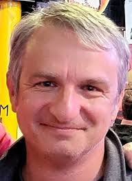 Did I miss purchasing Car Wars 6th Edition expansions or cards?