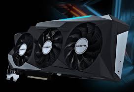 Check spelling or type a new query. Nvidia Geforce Rtx 3070 Ti 8g Gddr6x Video Graphic Card Cheap Price Of 1 139 32