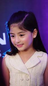 🇮🇹 Proud INC Worldwide 🇮🇹