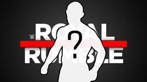 What are your 2021 royal rumble predictions? Wwe Cancel Major Royal Rumble 2021 Match