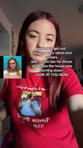 Stacey Sheppard Corner Brook