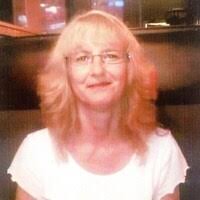 Barbara Small Obituary (1958