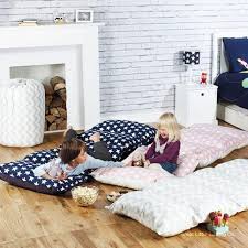 pin on decorating ideas