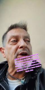 Ignitedchurch Germantownohio Pastor Sherry Reed and Sammy Reed