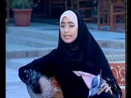 We did not find results for: Ø¨Ø±Ù†Ø§Ù…Ø¬ Ù‚Ø¨Ù„ Ø£Ù† ØªØ­Ø§Ø³Ø¨ÙˆØ§ Ø£Ø¨Ù†Ø§Ø¡ ÙˆÙ„ÙƒÙ† Ø­Ù„Ù‚Ù‡ Ù¤ Ø§Ù„Ø¬Ø²Ø¡ Ù¡ Youtube
