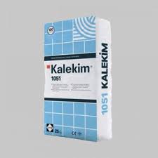 Duvar tuğlası döşeme ve özellikleri. Cimento Projebaz Tir Bazli Insaat Malzemeleri