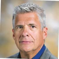 Kirk McVey Email & Phone Number