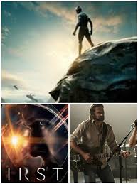 The best movies of 2018. What Are The Best Movies Of 2018 Quora