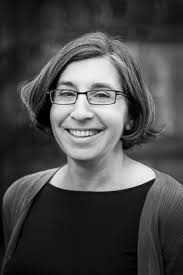 Coursing Byways and Biographical Thoroughfares: Karin Roffman's The Songs  We Know Best: John Ashbery's Early Life