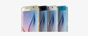 Askunlock.net unlock your phone for free through their advertisers! Samsung Galaxy S6 32gb Unlocked Samsung S6 All Color Png Image Transparent Png Free Download On Seekpng