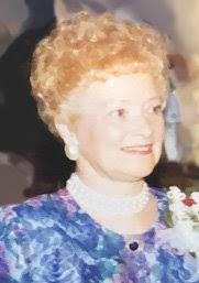 Ann Lanham's Instagram, Twitter & Facebook