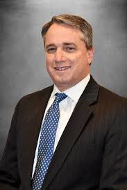 John — Bear Head Energy