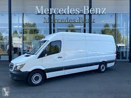 Vehicule Utilitaire Mercedes Grue Aquitaine 16 Annonces De Vehicules Utilitaires