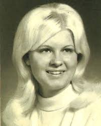 Christine Ann Nilsen (Miller) Obituary March 18, 2023