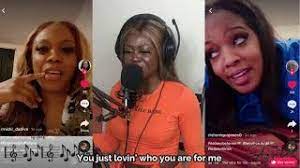 Vibe For Me Bob For Me Ft You Guys Aqyila Youtube