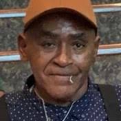 Aikens Family Obituaries