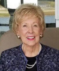 Lorraine E. Breazeale Obituary (2023)