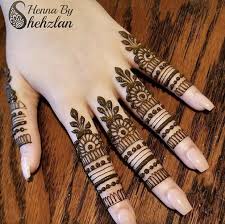 Contoh henna tangan pengantin materi pelajaran 10. 770 Corak Inai Ideas In 2021 Reka Bentuk Lingkaran Bunga Ubi Keledek