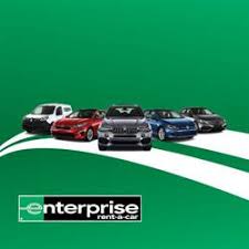 Alquiler de coches salamanca ofertas exclusivas! Horarios De Apertura Para Concesionarios Y Alquiler De Vehiculos Santa Marta De Tormes Encuentreabierto
