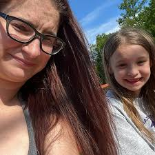 Kandice Jones updated her profile picture.