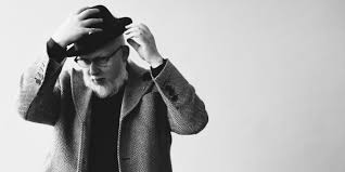 38,603,143 likes · 475,739 talking about this. Brother Ali Rhymesayers