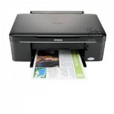 Jetzt epson® günstig bei nbb.com kaufen! Epson Expression Home Xp 225 All In One Printer W Wifi Best Prices In Singapore Simlim Sg