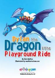 Because everyone is pressed for time, the need to look up the summary of this book or that one is sometimes a priority. Free Children S Bedtime Story Books Online Download Monkey Pen Monkey Pen Store