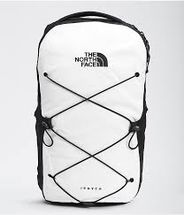 Whatever you're shopping for, we've got it. Jester Backpack Free Shipping The North Face