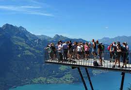 The best hot springs around the world. 14 Top Rated Attractions Things To Do In Interlaken Planetware