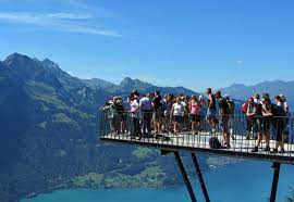 The lake district, in northwest england, is a small area, but extremely beautiful, with the varied delights of soft hills and woodland and the b. 14 Top Rated Attractions Things To Do In Interlaken Planetware