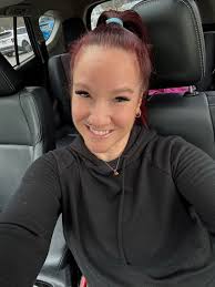 Seeking serious connection with older man