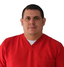 Pablo Andres Meneses