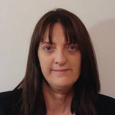 We digitise clinical trials to streamline rare diseases drug development.  Discover how at aparito.com