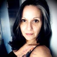 100+ "Rebecca Cross" profiles