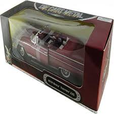 Image result for Copper Glow 1959 Buick