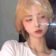 Angelo Valdez (angelovaldez17)