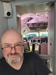 Second hand kits in the greater Sydney area, where to go?