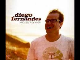 Manike mage hithe download / mp3, mp4, f4v, 3gp, webm. Danca De Avivamento Diego Fernandes Letra Da Musica Cifra Club