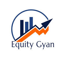 Equity Gyan Stock Recommendations Stock Market Equity