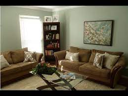 If you follow these guidelines, you will create a room that is comfortable, cohesive, functional for you and yours, and reflects your own pe How To Decorate Your Home From The Goodwill And Dollar Store Youtube