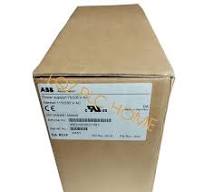 ABB power module SA801F 3BDH000011R1 Fast shipping#DHL or FedEx
