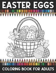 Download Holidays Celebrations Easter Lent Children Nonfiction Opentrolley Bookstore Indonesia