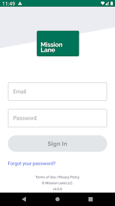 1 day ago · mission lane card enter code overview. Mission Lane Apk Download For Free