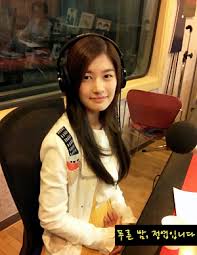 배우 정소민 /사진=한경닷컴db 배우 정소민이 '디데이' 제작발표회에서 밀착드레스를 입고 볼륨감 넘치면서도 늘씬한 몸매를 과시해 눈길을 끌고 있다. ì •ì†Œë¯¼ ë‹¤ë¦¬ì‚´ ë¹¼ê¸° ìœ„í•´ ì¹¨ë„ ë§žì•˜ë‹¤ í­í'ê°ëŸ‰ ë¹„ê²° ê³µê°œ ì¡°ì„ ì¼ë³´