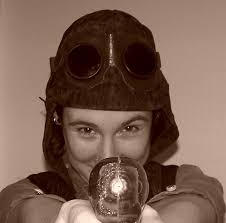 Amazon.com: Felis Futura: An Anthology of Future Cats eBook : Droege, CB,  Edelstein, Jonathan, Parsons, Sandy, Oliver, Rosie, Moscarella, Paul, Pieri,  Manon, Gutor, Natalia, Rossignol, ND, Wadowska, Marta, Do, Tony: Kindle  Store