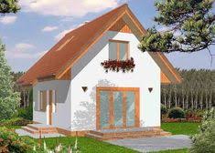 20 Case Mici Ideas In 2021 Case Mici Case Apartament